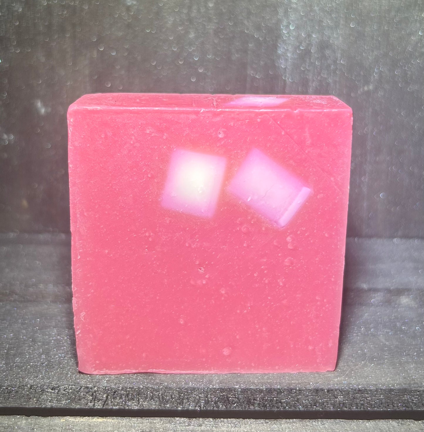 Handmade Bar soap