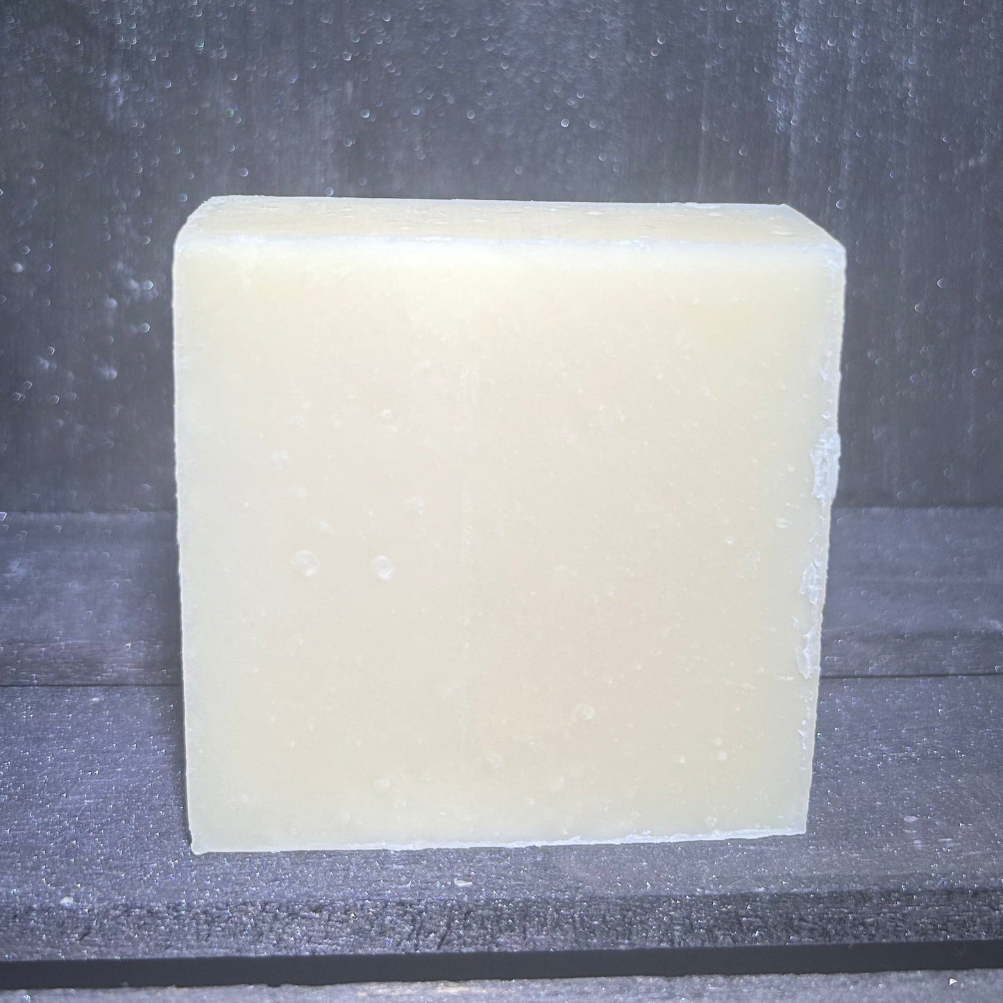 Handmade Bar soap