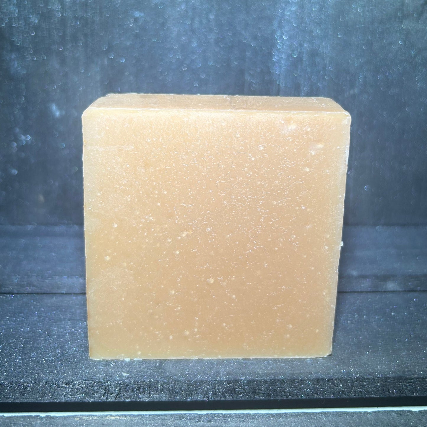 Handmade Bar soap