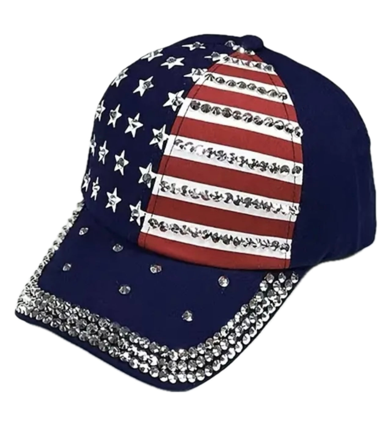 Women's Caps